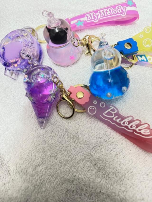 $5.00 USD-limited product-1 per order