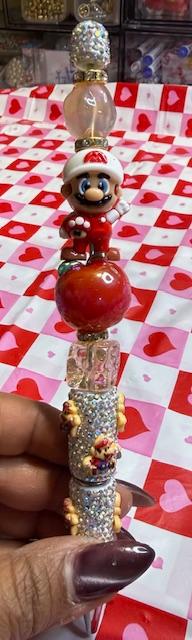 Pens and More $8.00 USD ea.     ***Blind bags will open in LIVE!**