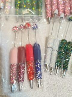 Specialty Pens $12 each USD - Blind Bags ***Open in LIVE***