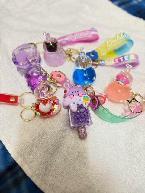 $5.00 USD-limited product-1 per order
