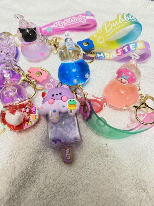 $5.00 USD-limited product-1 per order